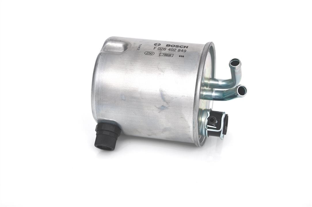 Buy Bosch F 026 402 849 at a low price in United Arab Emirates!