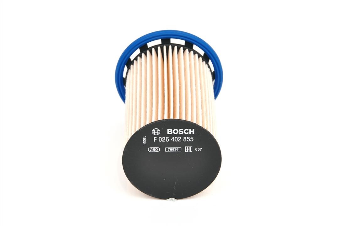 Bosch Fuel filter – price 126 PLN
