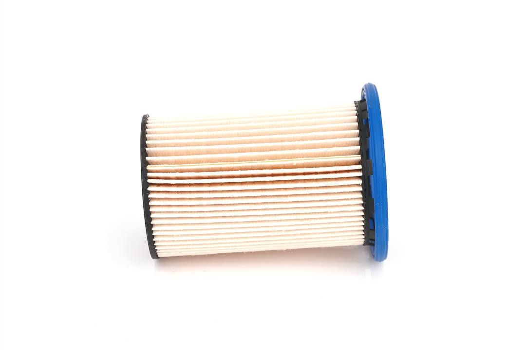 Buy Bosch F026402855 – good price at EXIST.AE!