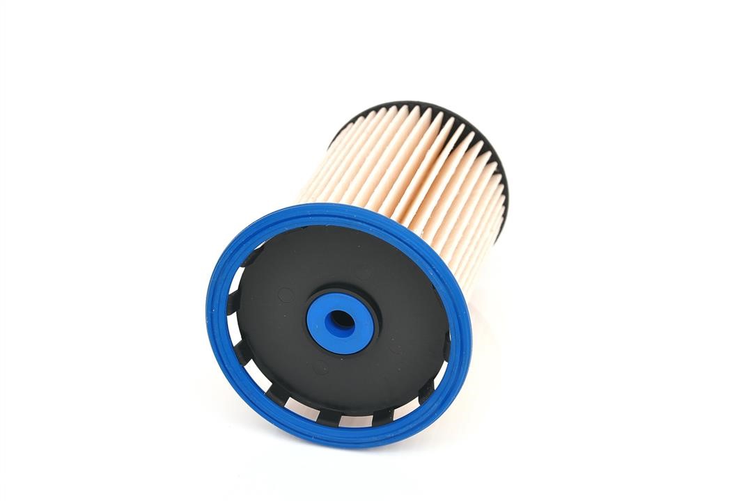 Fuel filter Bosch F 026 402 855