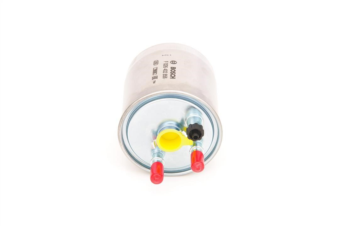Buy Bosch F 026 402 856 at a low price in United Arab Emirates!
