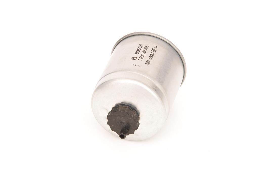 Buy Bosch F026402856 – good price at EXIST.AE!