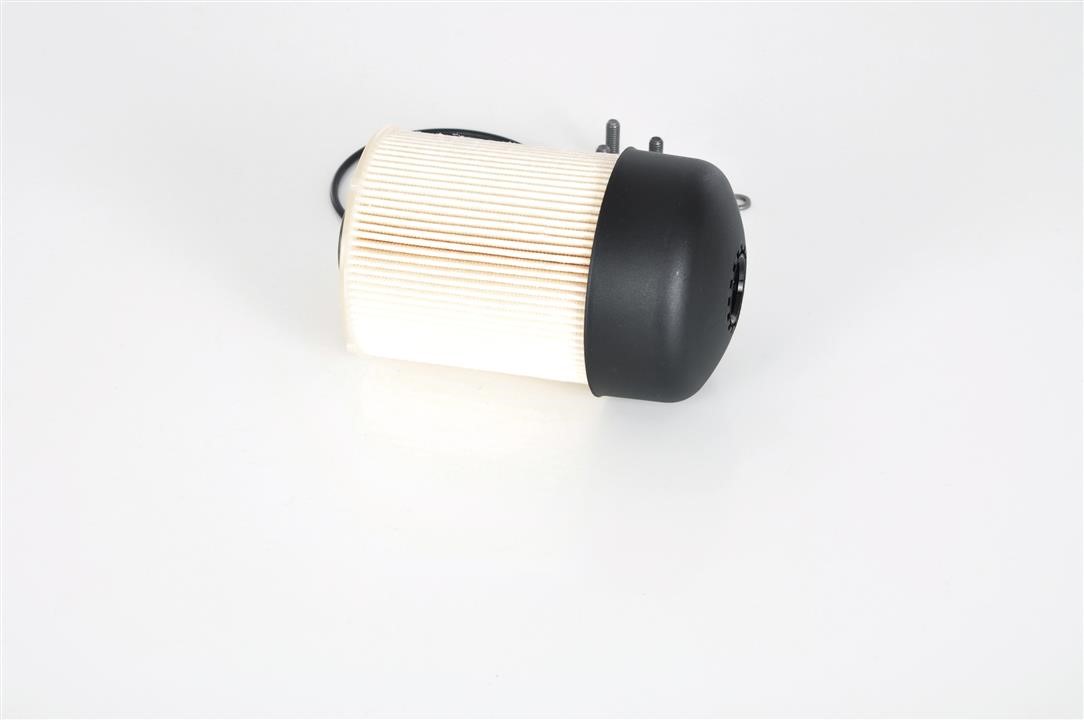 Fuel filter Bosch F 026 402 857