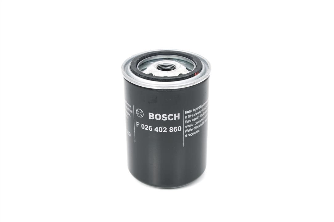 Buy Bosch F 026 402 860 at a low price in United Arab Emirates!