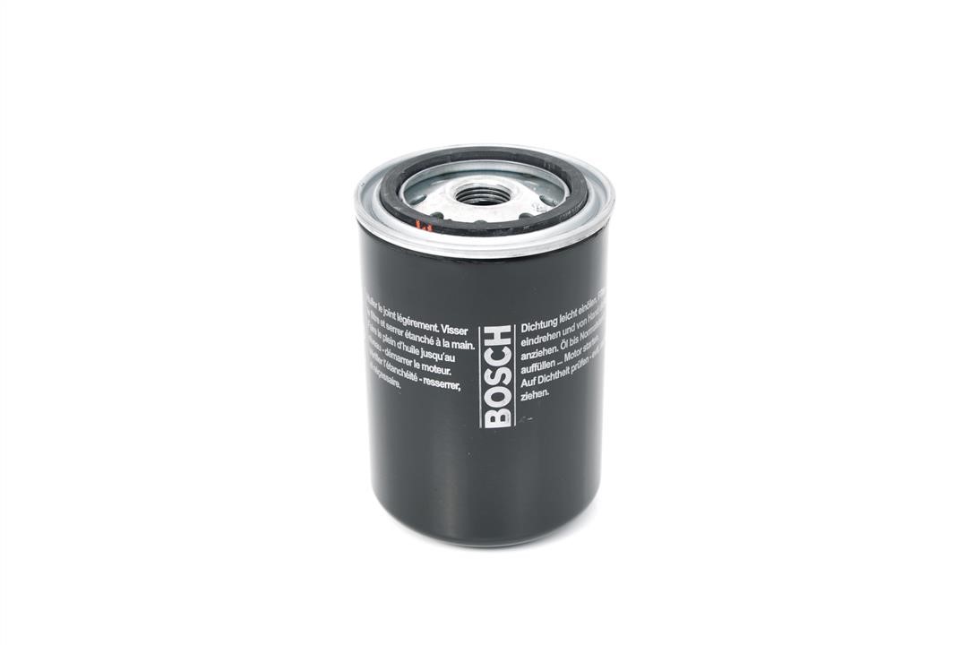 Bosch Fuel filter – price 27 PLN