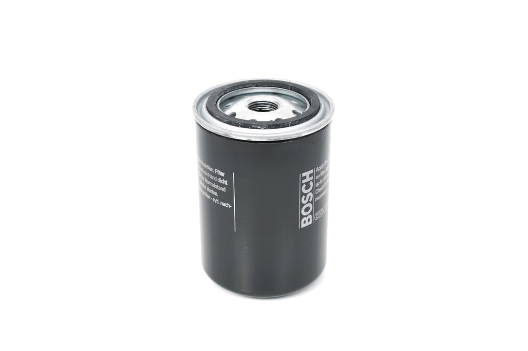 Buy Bosch F026402860 – good price at EXIST.AE!