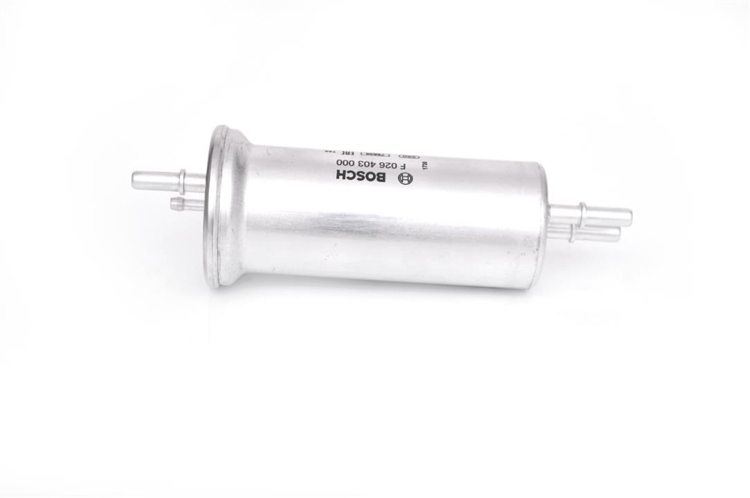 Buy Bosch F026403000 – good price at EXIST.AE!