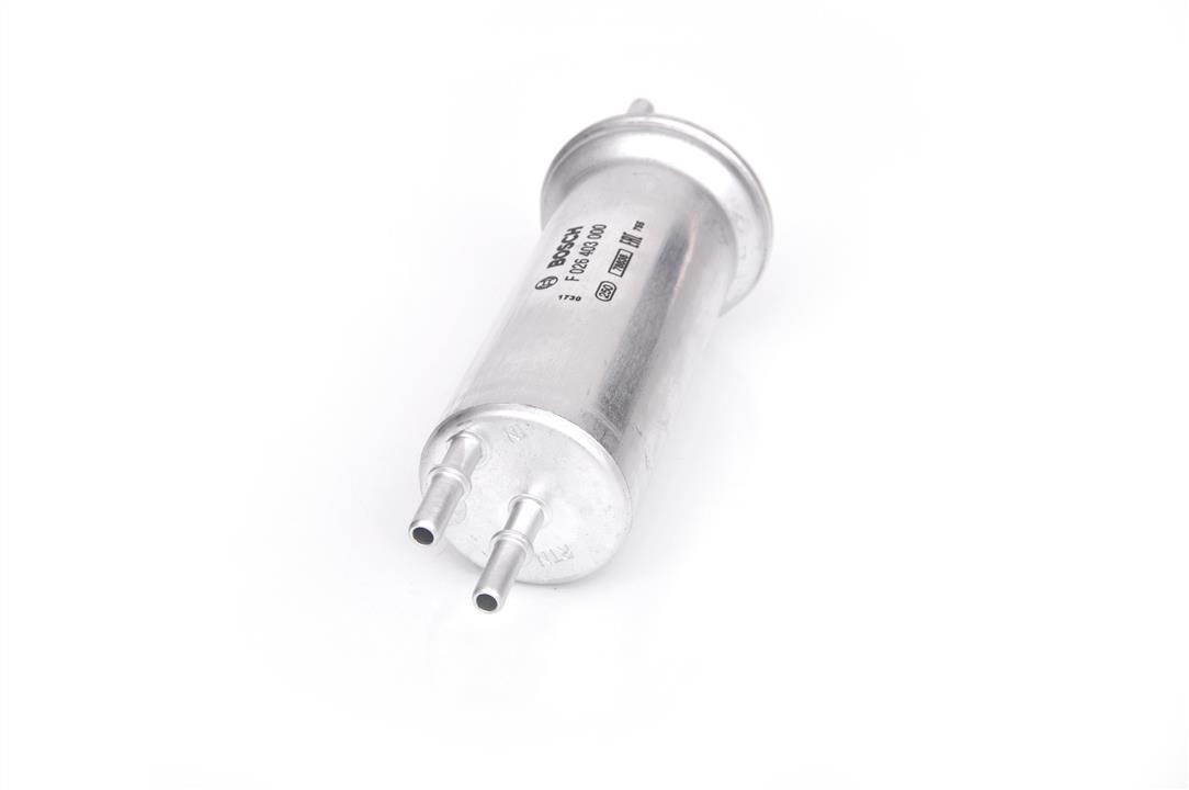 Fuel filter Bosch F 026 403 000