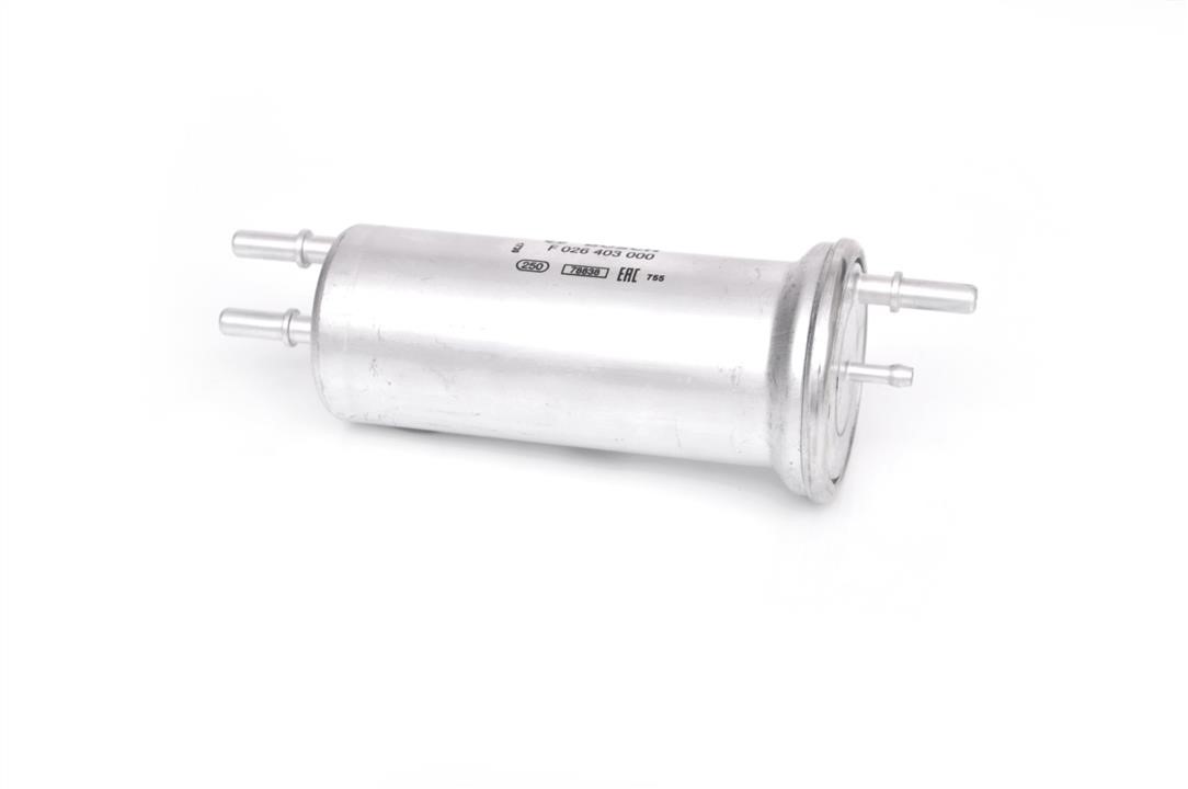 Buy Bosch F 026 403 000 at a low price in United Arab Emirates!
