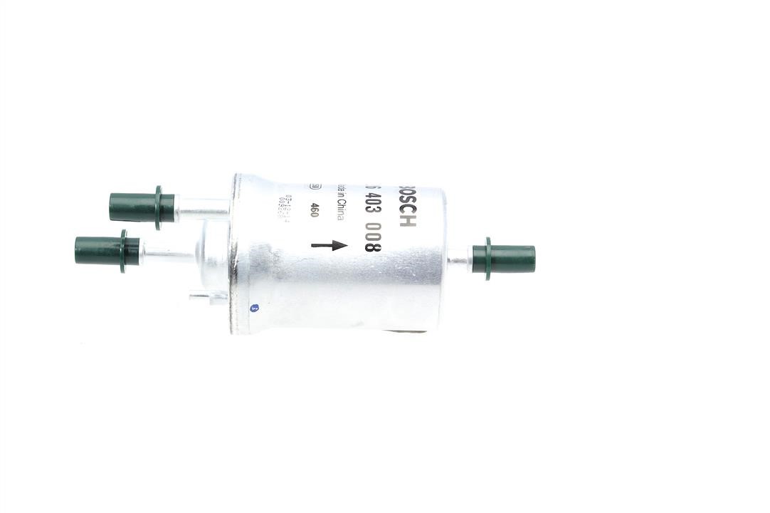Buy Bosch F026403008 – good price at EXIST.AE!