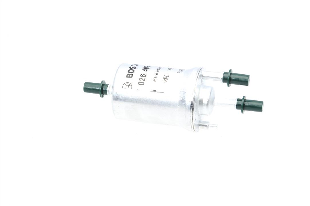 Buy Bosch F 026 403 008 at a low price in United Arab Emirates!
