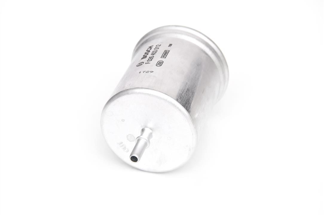 Fuel filter Bosch F 026 403 012