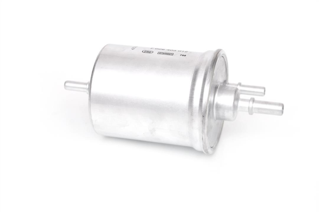 Buy Bosch F 026 403 012 at a low price in United Arab Emirates!