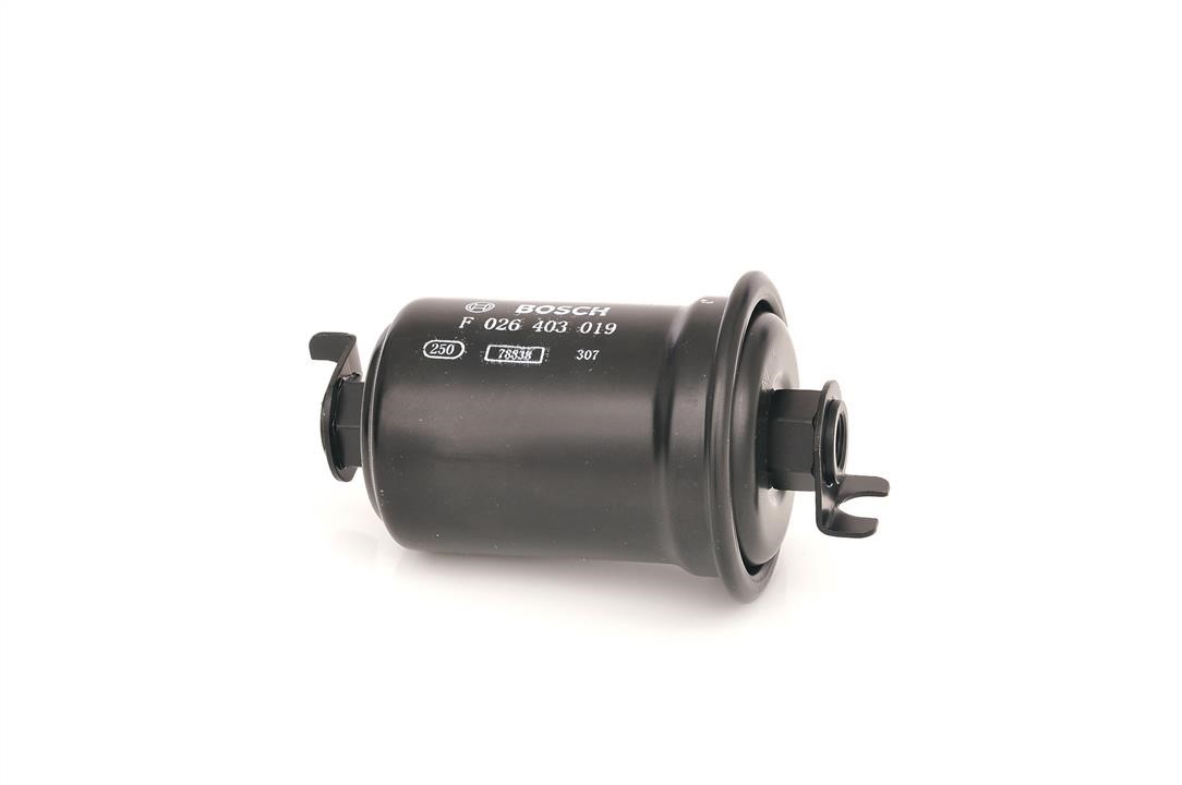 Buy Bosch F 026 403 019 at a low price in United Arab Emirates!