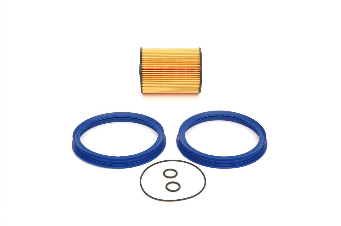 Buy Bosch F026403020 – good price at EXIST.AE!