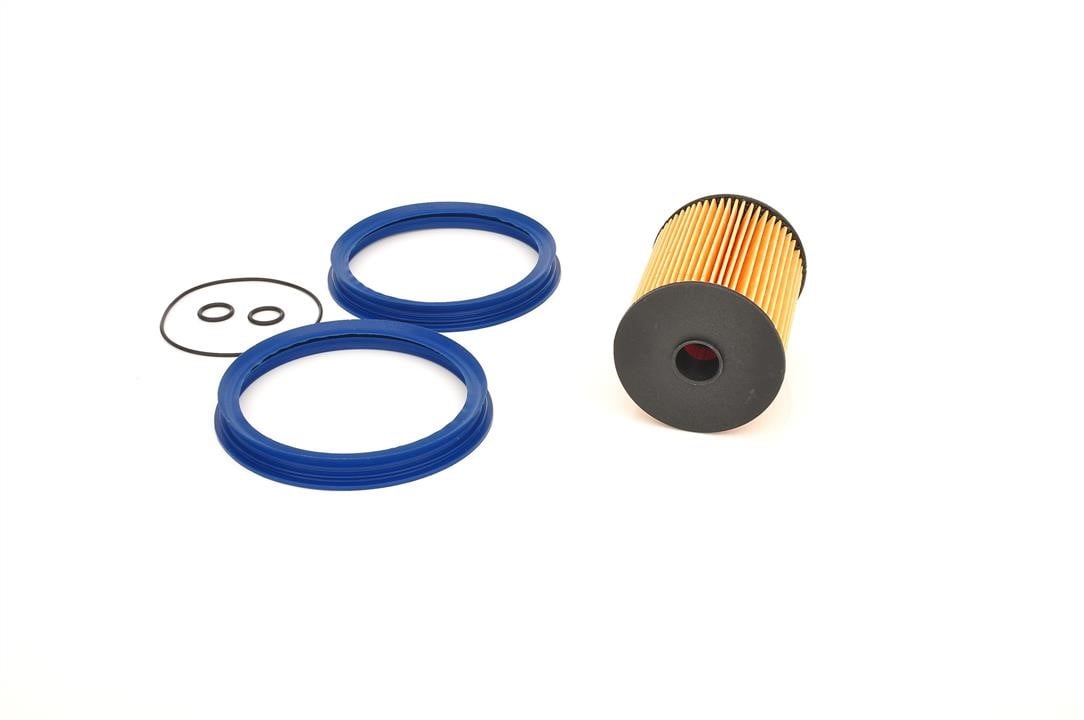 Fuel filter Bosch F 026 403 020