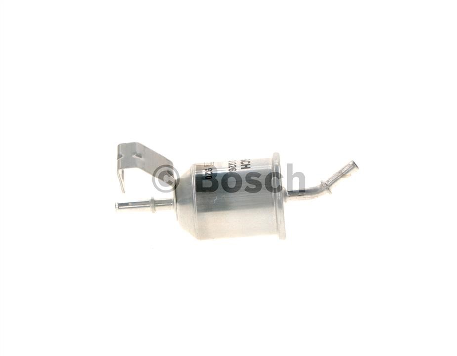 Buy Bosch F 026 403 026 at a low price in United Arab Emirates!