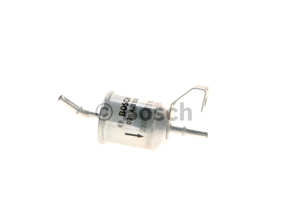 Buy Bosch F026403026 – good price at EXIST.AE!