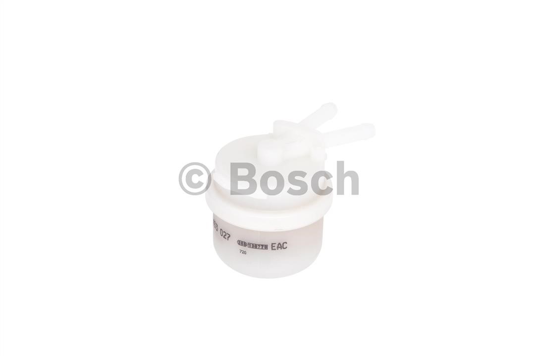 Buy Bosch F026403027 – good price at EXIST.AE!