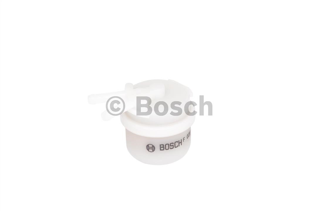 Buy Bosch F 026 403 027 at a low price in United Arab Emirates!