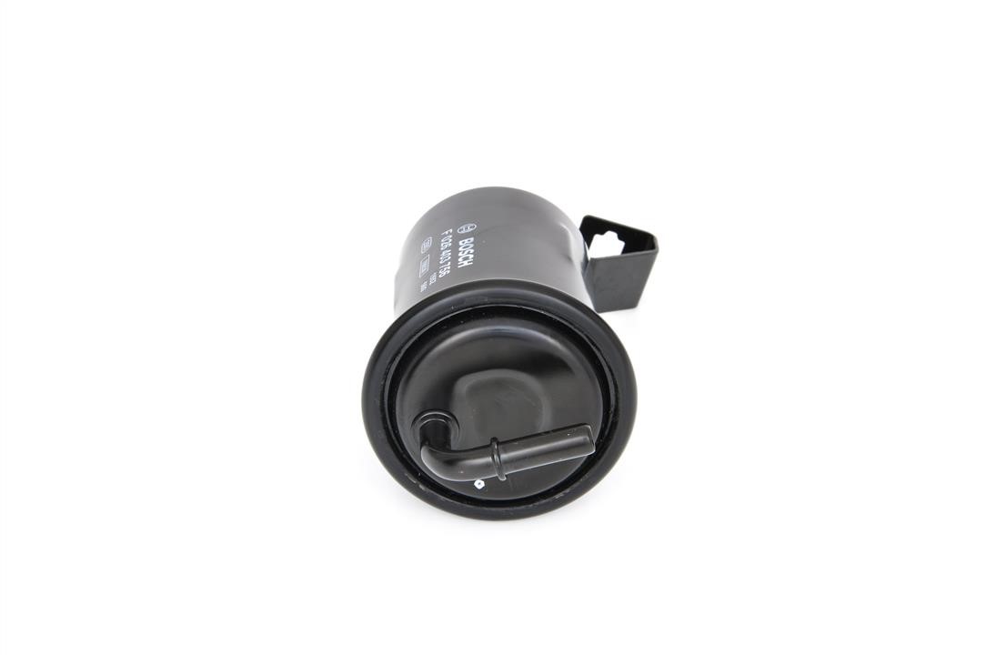 Bosch Fuel filter – price [object Object] PLN