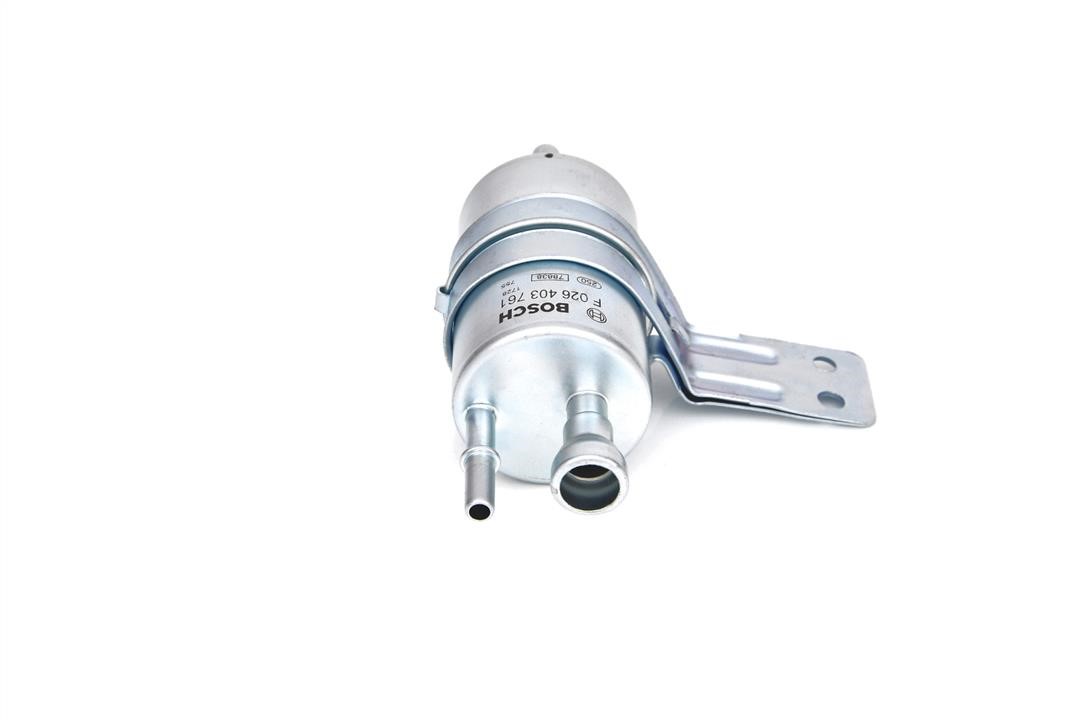 Buy Bosch F 026 403 761 at a low price in United Arab Emirates!