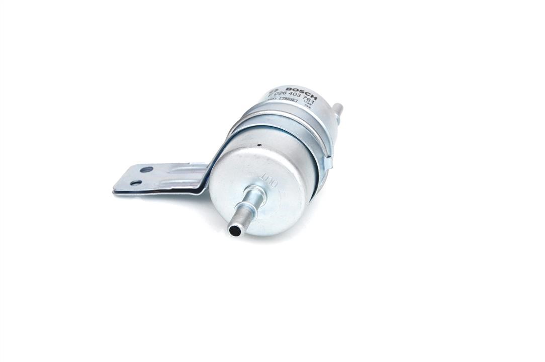 Buy Bosch F026403761 – good price at EXIST.AE!