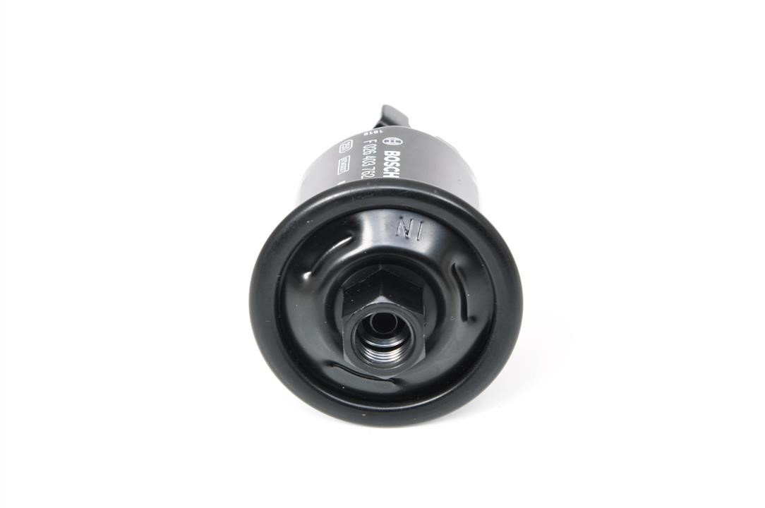 Bosch Fuel filter – price [object Object] PLN