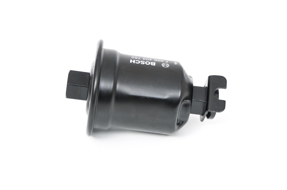 Buy Bosch F026403762 – good price at EXIST.AE!