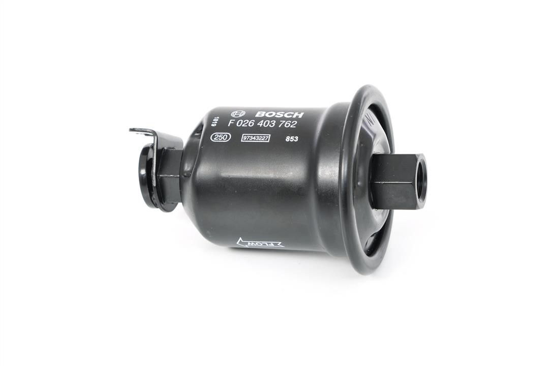 Buy Bosch F 026 403 762 at a low price in United Arab Emirates!