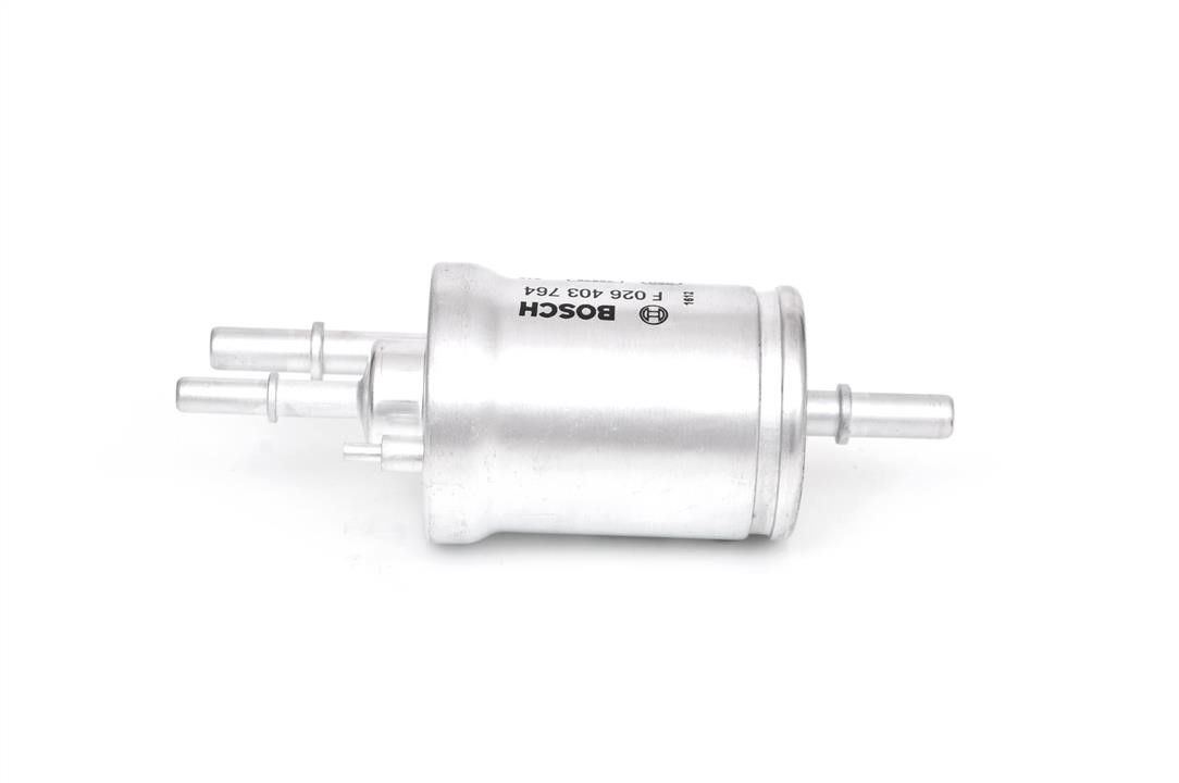 Buy Bosch F026403764 – good price at EXIST.AE!