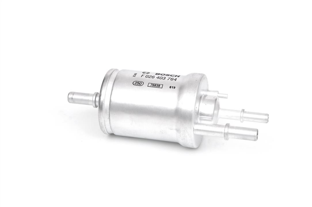 Buy Bosch F 026 403 764 at a low price in United Arab Emirates!