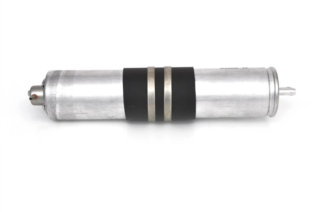 Bosch Fuel filter – price 238 PLN