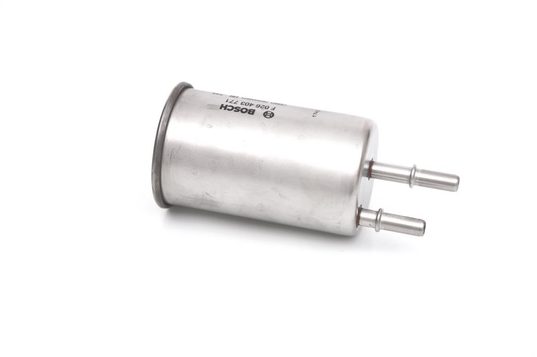 Buy Bosch F 026 403 771 at a low price in United Arab Emirates!