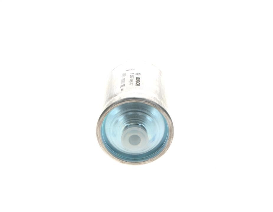 Bosch Fuel filter – price [object Object] PLN