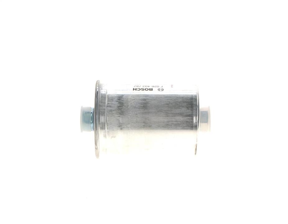 Buy Bosch F026403787 – good price at EXIST.AE!