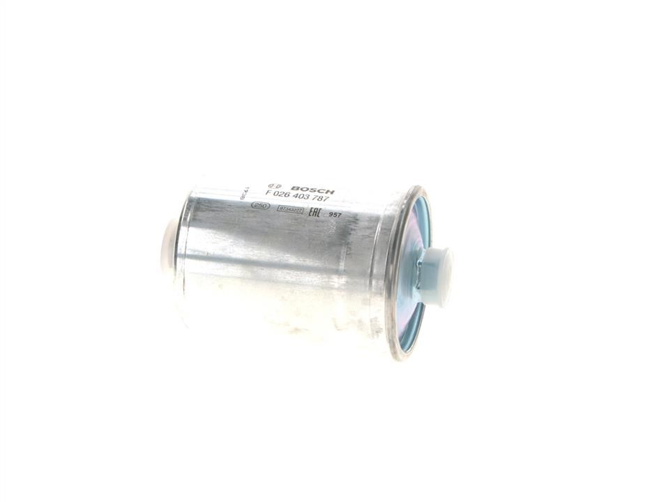 Buy Bosch F 026 403 787 at a low price in United Arab Emirates!