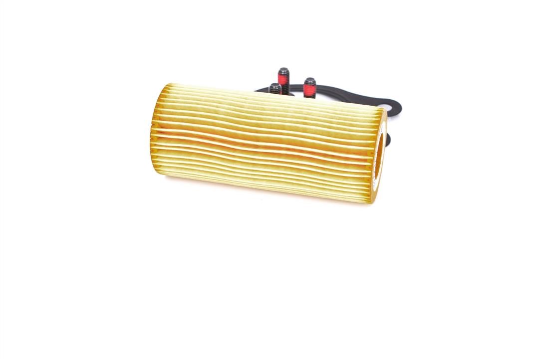 Bosch Automatic transmission filter – price 51 PLN