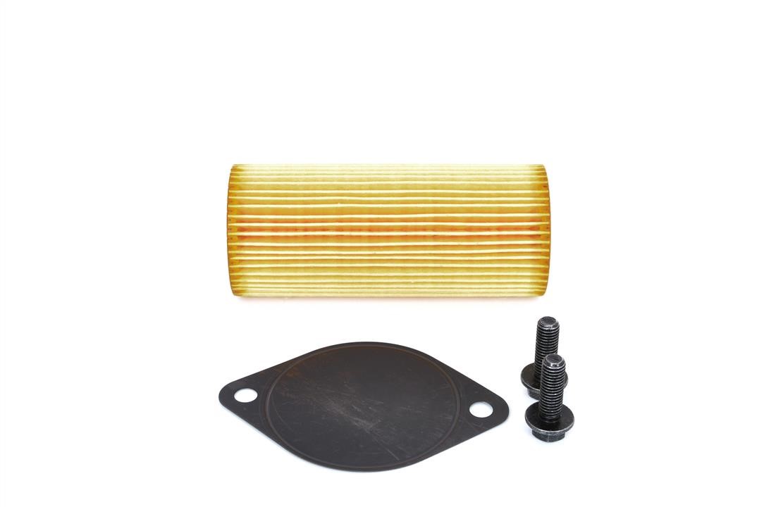 Buy Bosch F026404004 – good price at EXIST.AE!