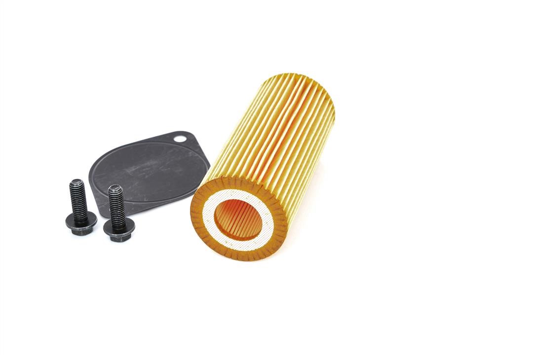 Automatic transmission filter Bosch F 026 404 004