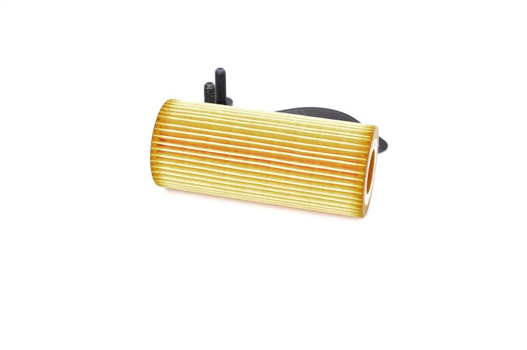 Buy Bosch F 026 404 004 at a low price in United Arab Emirates!