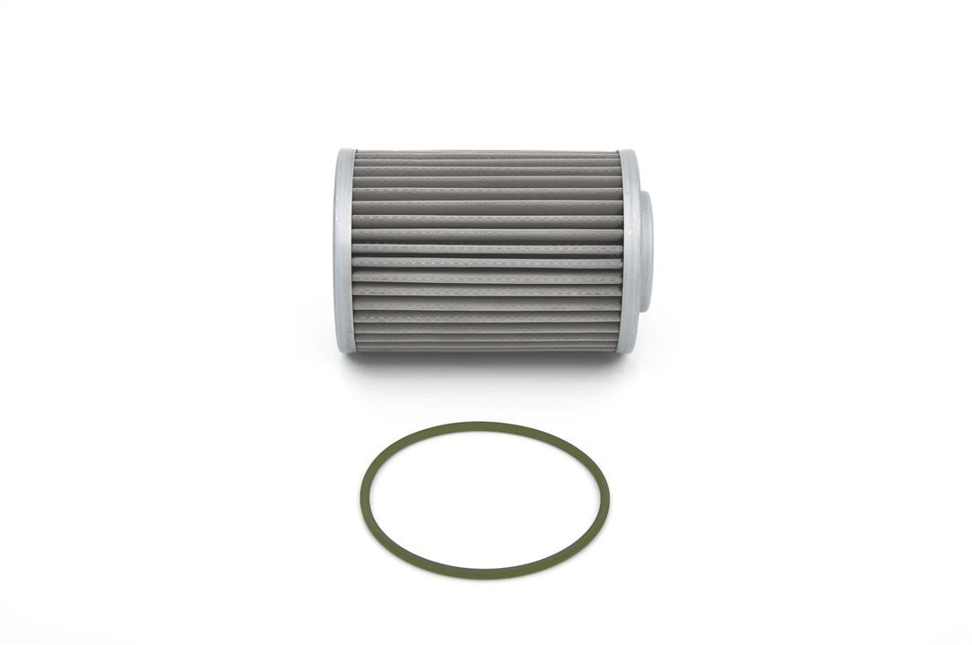 Hydraulic filter Bosch F 026 404 006