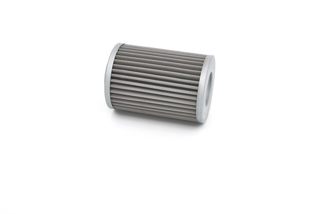 Bosch Hydraulic filter – price 91 PLN