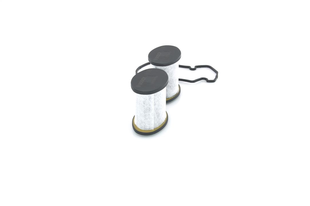 Buy Bosch F 026 404 008 at a low price in United Arab Emirates!