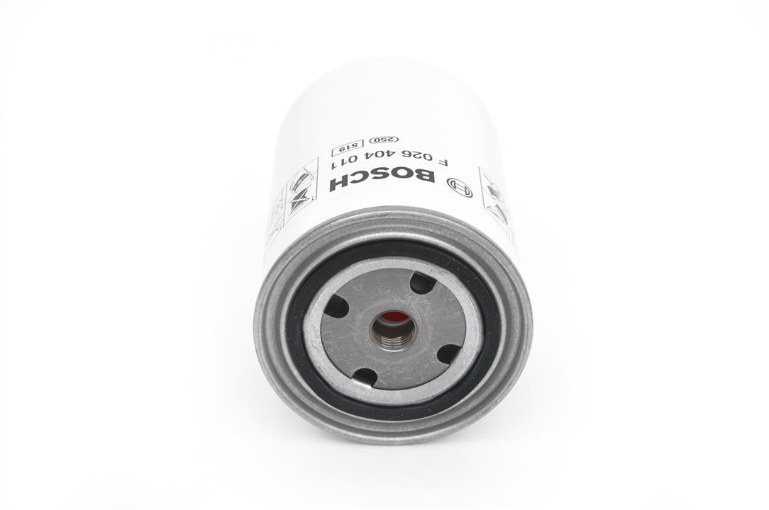 Bosch Cooling liquid filter – price [object Object] PLN