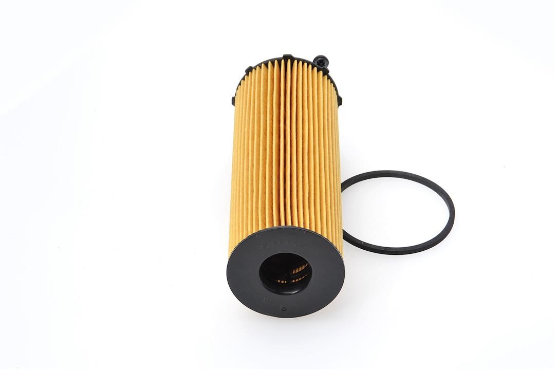Bosch Oil Filter – price 41 PLN