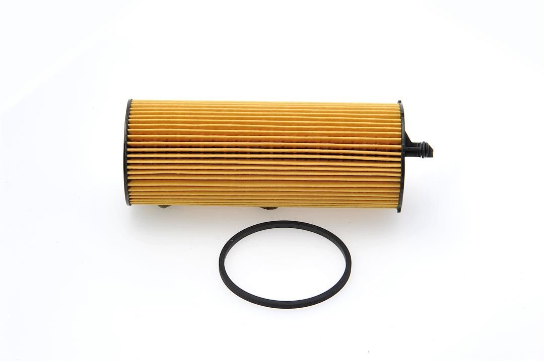 Buy Bosch F026407002 – good price at EXIST.AE!
