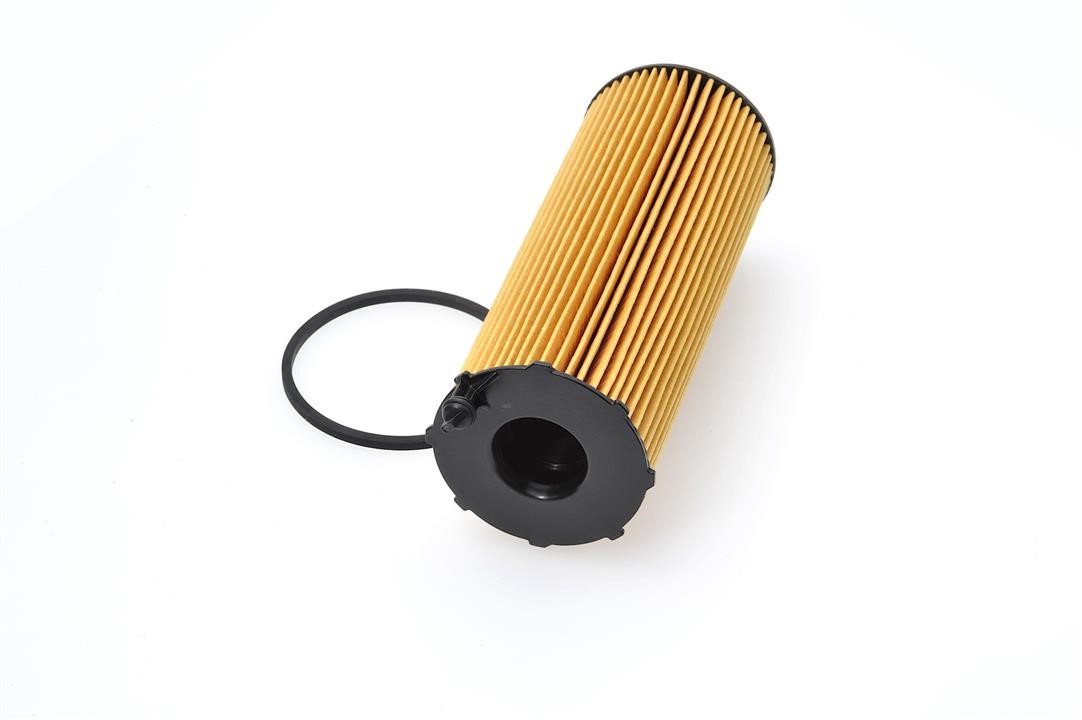 Oil Filter Bosch F 026 407 002