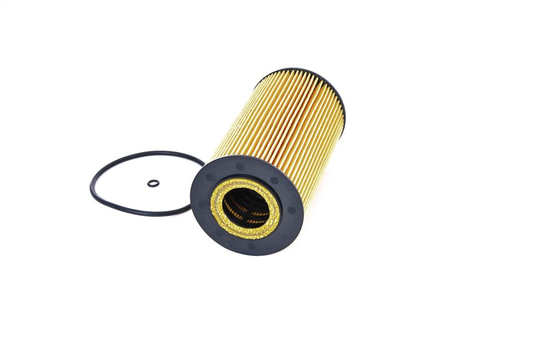 Buy Bosch F026407003 – good price at EXIST.AE!