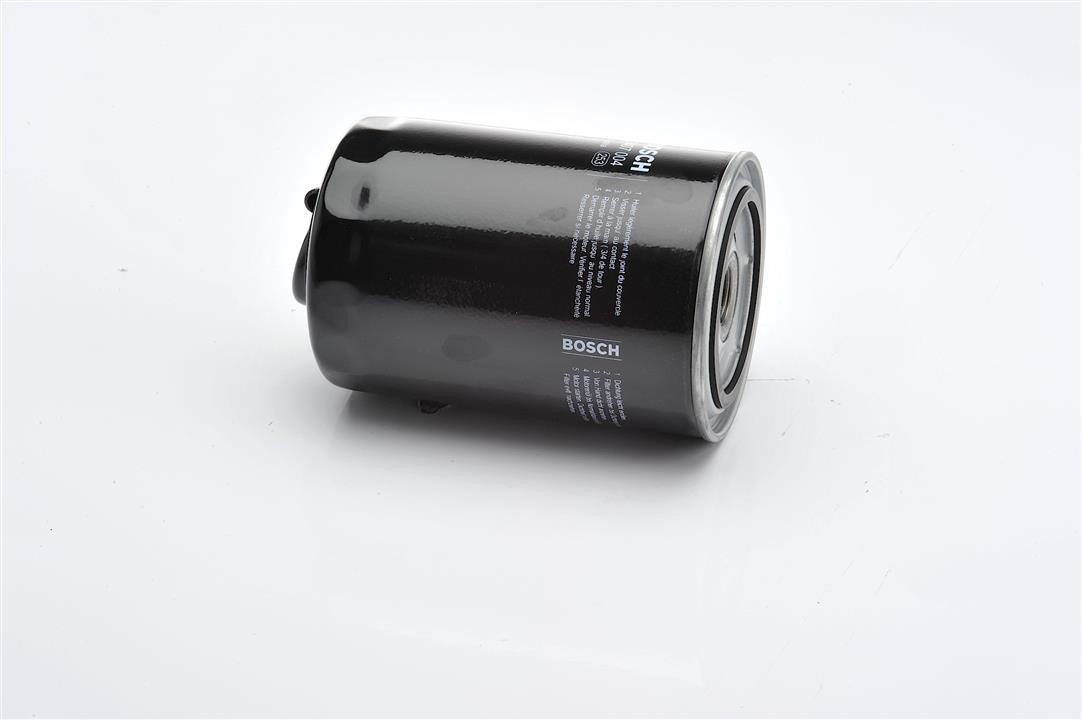 Buy Bosch F 026 407 004 at a low price in United Arab Emirates!